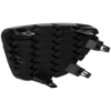 Picture of Fog Light Cover