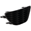 Picture of Fog Light Cover