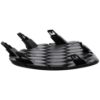 Picture of Fog Light Cover