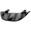 Picture of Fog Light Cover