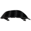 Picture of Fog Light Cover