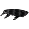 Picture of Fog Light Cover