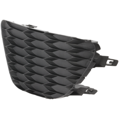 Picture of Fog Light Cover