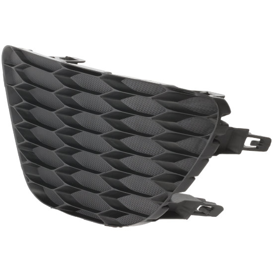 Picture of Fog Light Cover