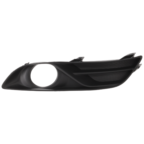Picture of Fog Light Trim