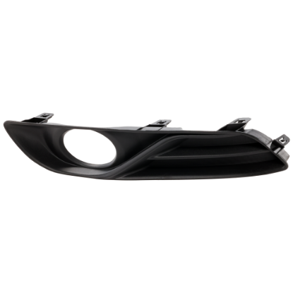 Picture of Fog Light Trim