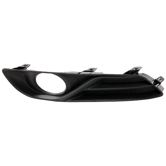 Picture of Fog Light Trim