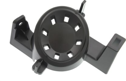 Picture of Fog Light Trim