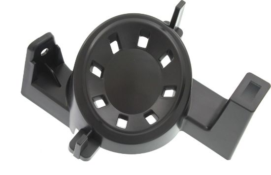 Picture of Fog Light Trim