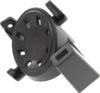 Picture of Fog Light Trim