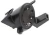 Picture of Fog Light Trim