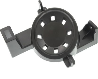 Picture of Fog Light Trim