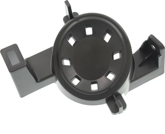 Picture of Fog Light Trim