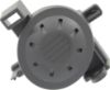 Picture of Fog Light Cover