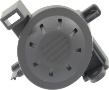 Picture of Fog Light Cover