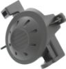 Picture of Fog Light Cover