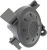 Picture of Fog Light Cover