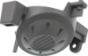 Picture of Fog Light Cover