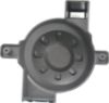 Picture of Fog Light Cover