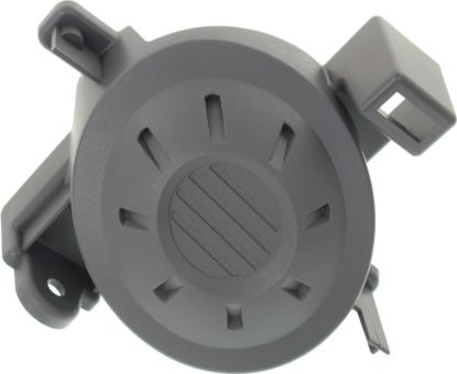 Picture of Fog Light Cover