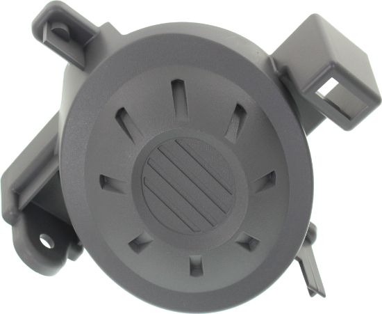 Picture of Fog Light Cover