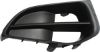 Picture of Fog Light Trim