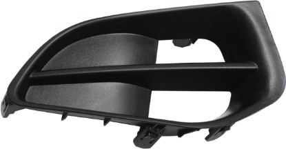 Picture of Fog Light Trim