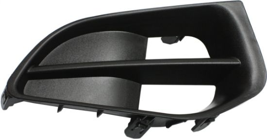 Picture of Fog Light Trim