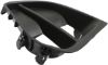 Picture of Fog Light Trim