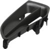 Picture of Fog Light Trim