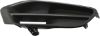 Picture of Fog Light Trim