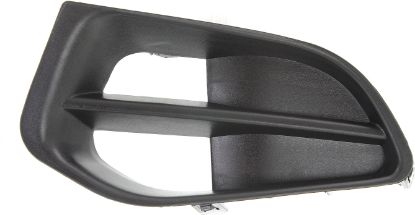 Picture of Fog Light Trim