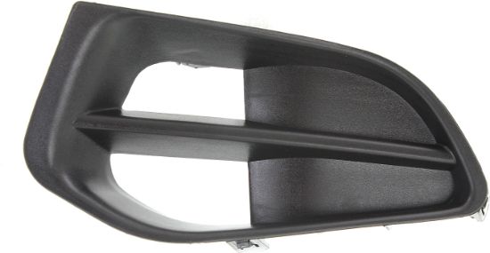 Picture of Fog Light Trim