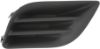 Picture of Fog Light Cover