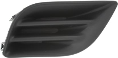 Picture of Fog Light Cover