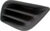 Picture of Fog Light Cover
