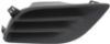 Picture of Fog Light Cover