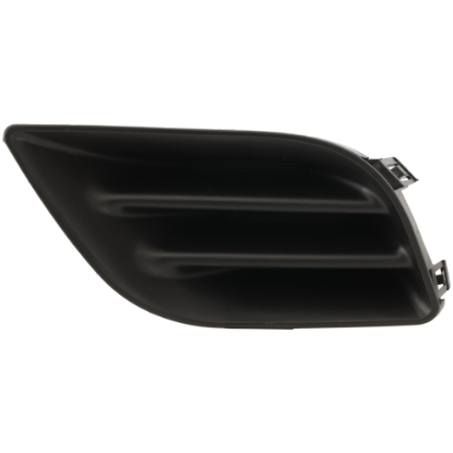 Picture of Fog Light Cover