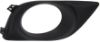 Picture of Fog Light Trim