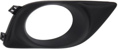 Picture of Fog Light Trim
