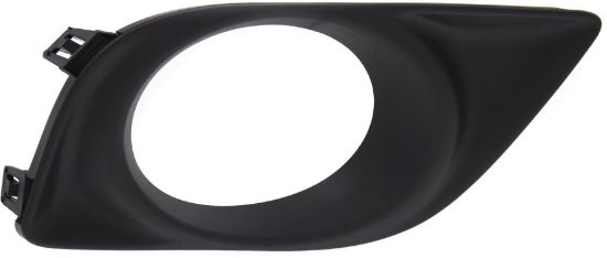 Picture of Fog Light Trim