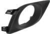 Picture of Fog Light Trim