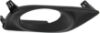 Picture of Fog Light Trim