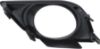 Picture of Fog Light Trim