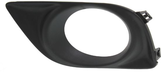 Picture of Fog Light Trim