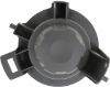 Picture of Fog Light Cover
