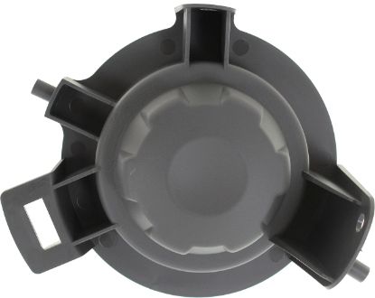 Picture of Fog Light Cover