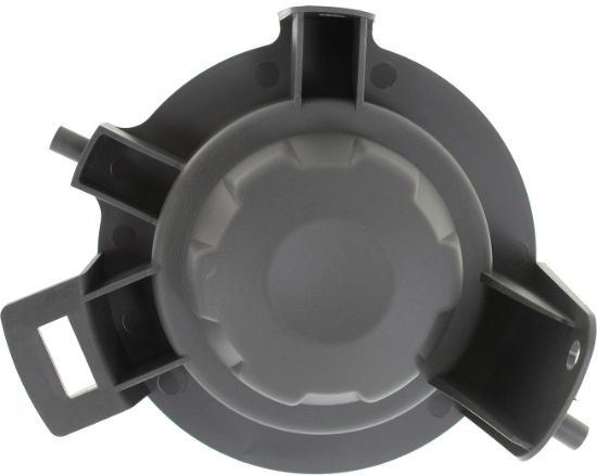 Picture of Fog Light Cover