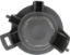 Picture of Fog Light Cover