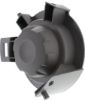 Picture of Fog Light Cover